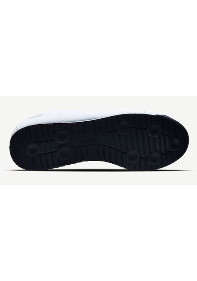 Lescon Winner 10 Beyaz Erkek Sneaker Spor Ayakkabı Beyaz