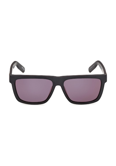 Adidas Originals Or0147 02g Unisex Güneş Gözlüğü Siyah