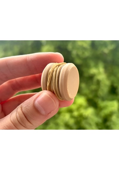 Çok Amaçlı Duvar Tipi Süpürge & Mop Tutucu Otomatik Bantlı Montaj Plastik 25 X 25 Siyah Tr Diğer