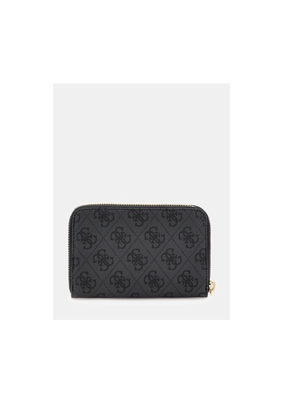 Guess Kadın Cüzdan-swsg7459140 Gri