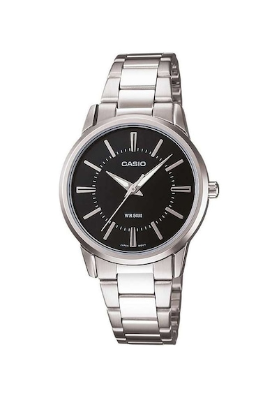Casio LTP-1303D-1AVDF Kadın Kol Saati
