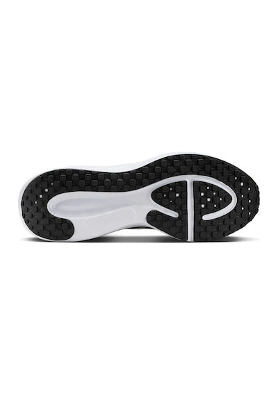 Nike W Nıke Revolutıon 8 Siyah Koşu Ayakkabısı Hj8485-001 SİYAH-BEYAZ