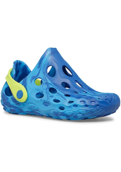 Merrell - Hydro Moc Mavi Mavi