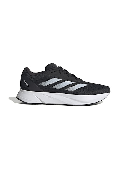 Adidas Duramo Sl M Siyah Erkek Koşu Ayakkabısı 000000000101978349 Siyah