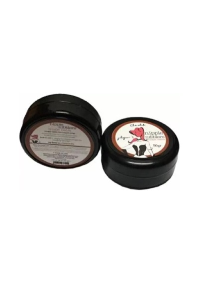Hubrendy Sh Nipple Bonie Nipple Nibblers Tingle Çikolatalı Srcx - Balm Chocolate Flavored Çikolata
