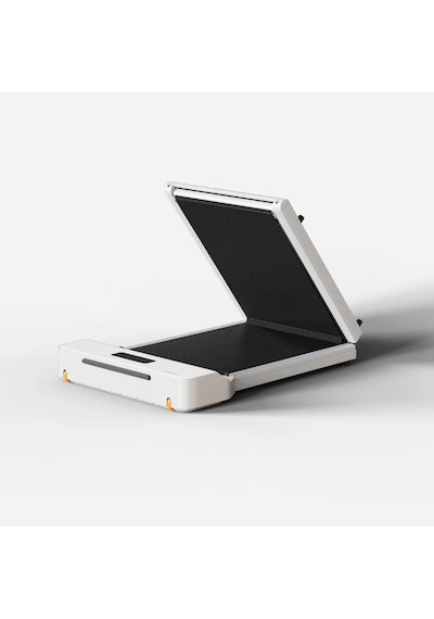 Kingsmith Walkingpad Z1 Katlanabilir Yürüme Bandı - Beyaz