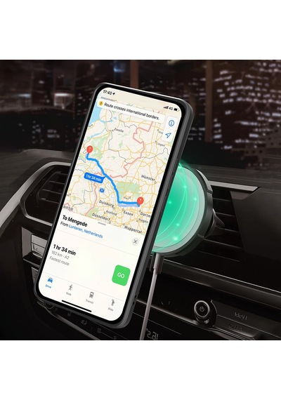 Xiaomi Redmi Note 14 Pro 4g Kılıf Sürgülü Kamera Koruyucu Manyetik Standlı Tank Koruma Celikaksesuar Siyah