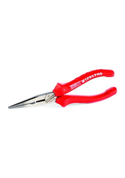 İzeltaş Kargaburun Opak İzole 200 MM 3220 13 2200