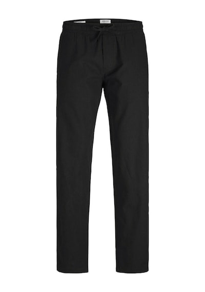 Jack & Jones Kane Erkek Joger Pantolon 12248606 001