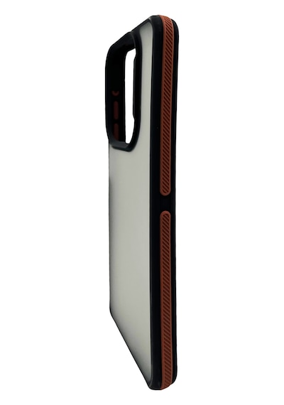 Nettech Tecno Spark 20c Uyumlu Nt-n049 Arka Koruma Kılıf - Yeşil Yeşil
