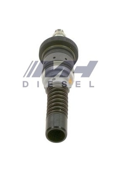 Bosch 0414401105 Birim Pompa Deutz Bf4m1013 Bf6m1013, Volvo Penta 20500360