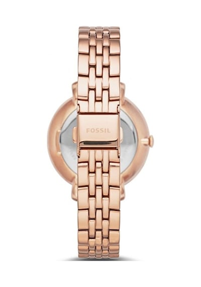 Fossil Fes3546 Kadın Kol Saati