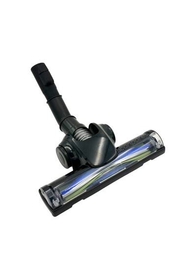 Electrolux İle Uyumlu Zsp2320t Süpürge Slim Turbo Başlık