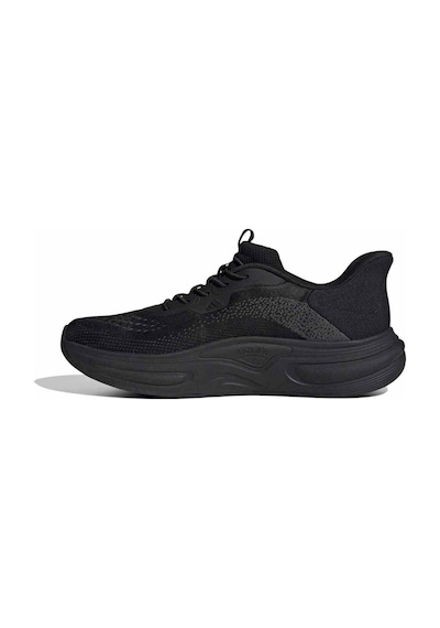 Adidas Cloudfoam Cuxxion - Rapidfit Erkek Sneaker Hp3428 Çok Renkli