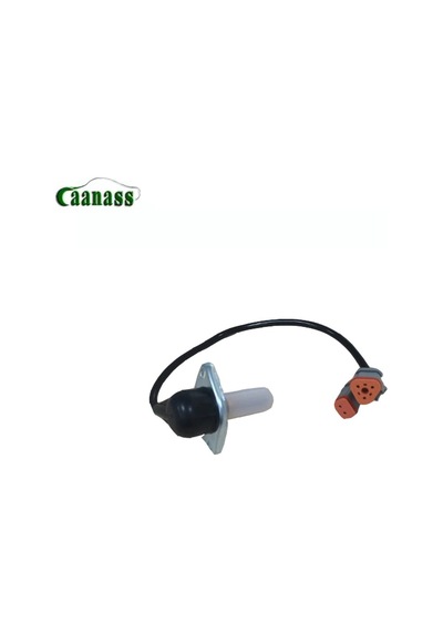 Opel Vectra 1999-2002 Ön Sis Lamba Kapağı Sağ Oem No: 1400648