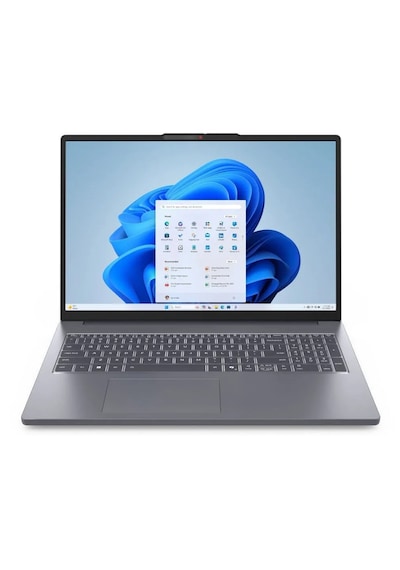 Lenovo Ideapad Slim 3 16ARP10 83K80085TR R7-170 16 GB 512 GB SSD Radeon 680M 16" Free Dos Dizüstü Bilgisayar