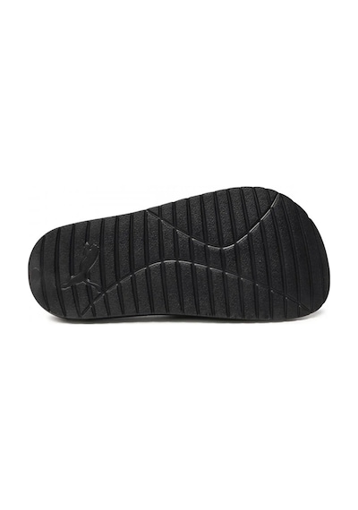 Puma Divecat V2 Lite Erkek Terliği 37482301 Siyah