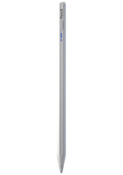 Zr705 Bp-16 Dokunmatik Kalem Diğer