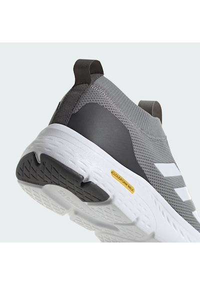 Adidas Id6522 Cloudfoam Move Sock Erkek Günlük Spor Ayakkabı Renkli