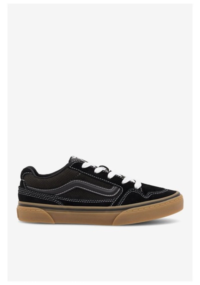 Vans Caldrone Unisex Spor Ayakkabı vn0005w6b9m1-18867 001