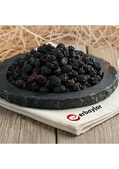 Erbaylar Besni Üzümü - 250 Gr 250 G