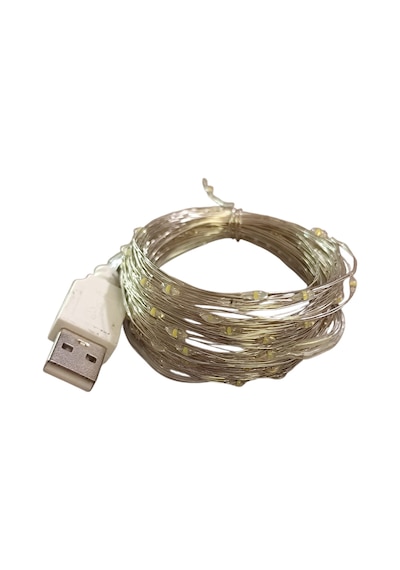 Yılbaşı Ağacı Ahşap 20 CM