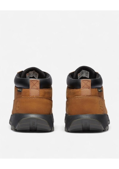 Timberland Winsor Park Mıd Lace Up Gtx Sneaker Kadın Kahverengi Spor Ayakkabı Tb0a41j7em41 Kahverengi Timberland Winsor Park Mıd Lace Up Gtx Sneaker Kadın Kahverengi Spor Ayakkabı Tb0a41j7em41 Kahverengi