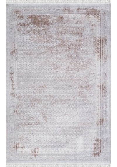 Merinos Rodın 60893 Halı 071