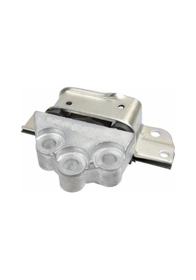 Kautek Fı-em129 - Motor Takozu Sag Fıat Egea 15 1.4