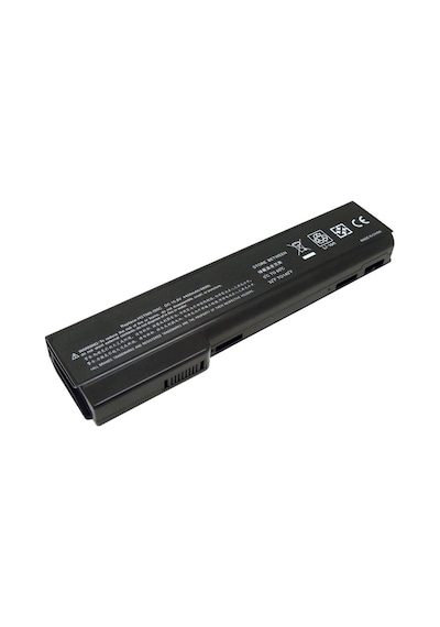 Hp 6570b Notebook Bataryası Pili