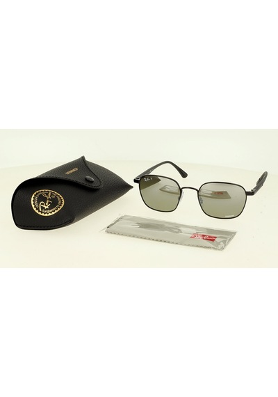 Ray-Ban RB0Rb3664Ch 002/5J Unisex Güneş Gözlügü