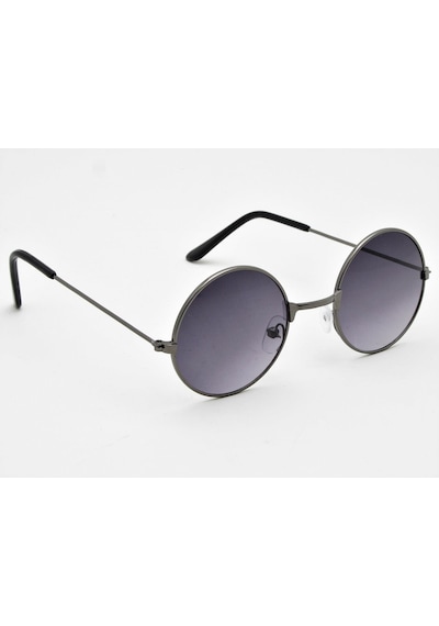 Extoll  Ex277 Çocuk Yuvarlak Unisex Erkek Kız Güneş Gözlüğü