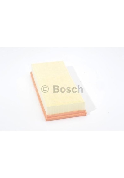 Ford Mondeo 2.0 Tddi Turnier 10.2000 - 03.2007 Bosch Hava Filtresi Filitre