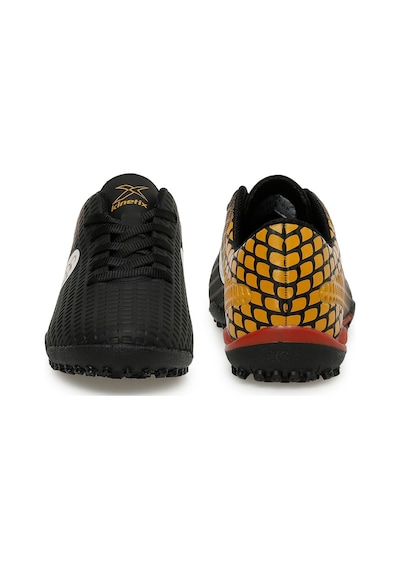 Gsstore Gs Sergı Tf 3pr Sarı Unisex Halı Saha Ayakkabısı 000000000101397842 Sarı