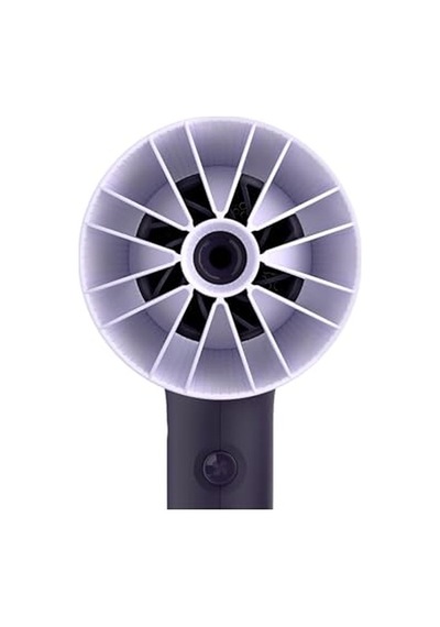 Philips Bhd340/10 3000 Series 2100 W Saç Kurutma Makinesi