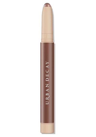 Urban Decay Naked Stick Far - Private Album Kahverengi