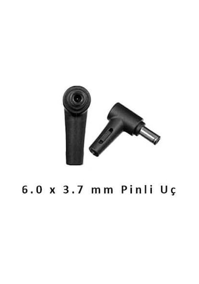 Asus Tuf Fx506ıu Şarj Aleti Adaptör