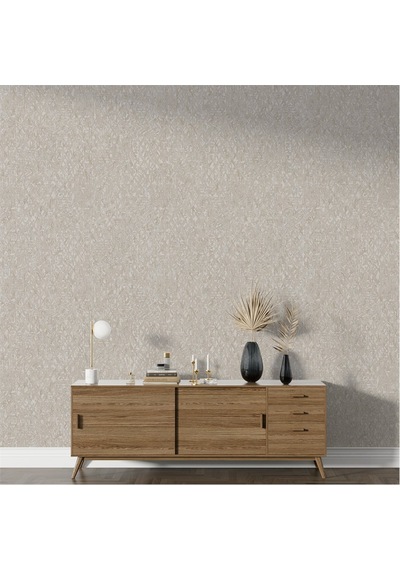 Duka Duvar Kağıdı Lifestyle Hide Dk.k23240-3 16m2 Renkli