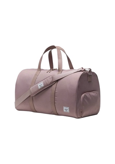 Herschel Herschel Novel Duffle Seyahat Ve Spor Çantası 22328 Çok Renkli