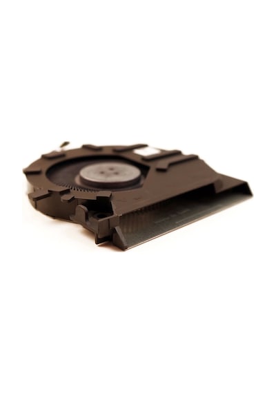 Hp Victus 16-d 16-e Notebook Cpu Fan