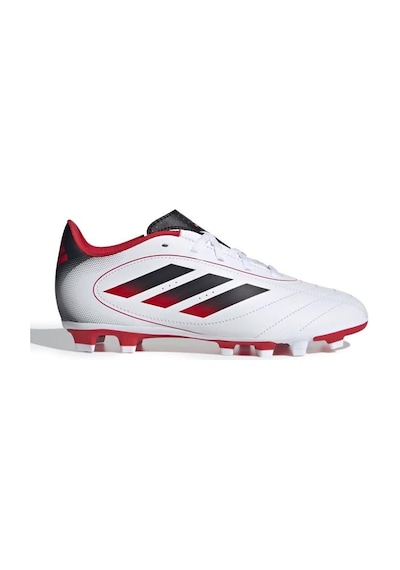 Adidas Performance Goletto Ix Fg/mg J Çocuk Futbol Ayakkabısı Ih0106 Beyaz