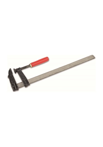 30 Cm Ağır Tip Işkence