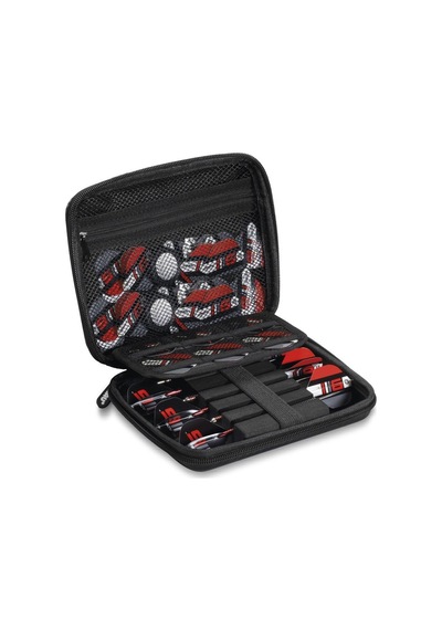 Winmau Blade 6 Xl Dart Case