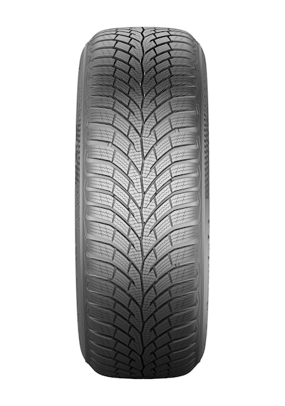 Continental 185/65R15 88T TS870 WınterContact Kış Lastiği 2023