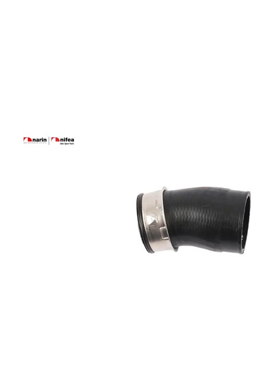Turbo Hortumu A3-leon 2.0 Tfsı Nıfea 1k0145828f/ 1k0145828ac