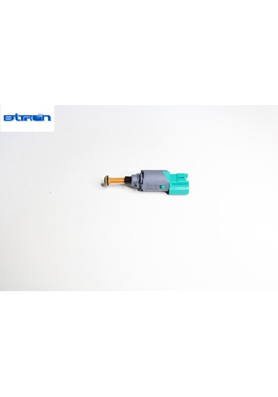 Kontaktör Müşürü Peugeot 207 - 307 308 407 Expert, Fiat Scudo Mtc Btr0053