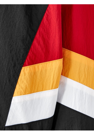Gsstore Galatasaray Çocuk Ceket C252123 Siyah