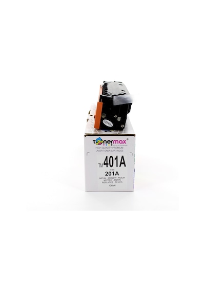 Hp Cf400A Uyumlu Toner/ Hp M277N Uyumlu Toneri