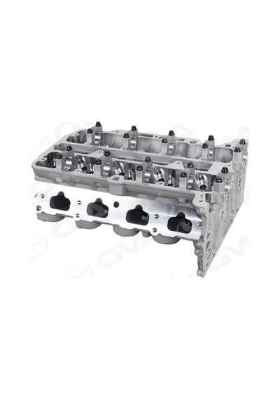 Gva Silindir Kapağı Astra J-ınsıgnıa A-mokka-corsa D-corsa E-merıva B-zafıra C 1.4 Net-xer-neh Gva 3590008 55565295 93169418 609132