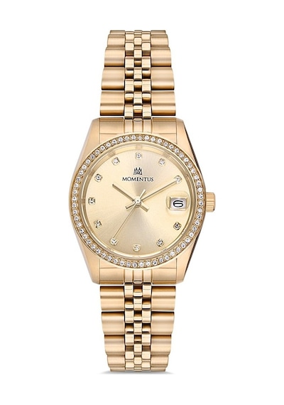 Momentus SW131G-08SG Kadın Kol Saati